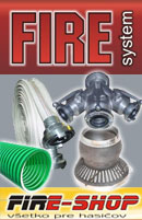 Mikroprojekt: trvalá udržateľnosť