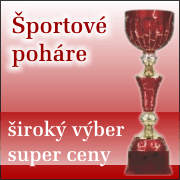 Mikroprojekt: trvalá udržateľnosť