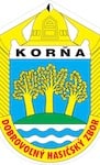 DHZ Korňa