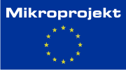 Mikroprojekt